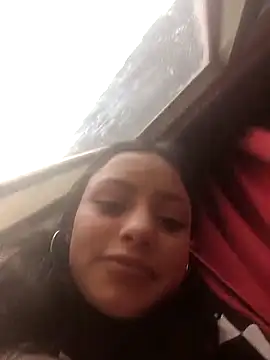 lizethavila online show from March 7, 10:37 pm