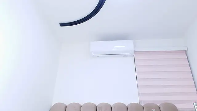 ashly mr online show from January 17, 11:58 am