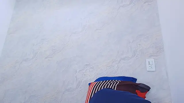 Snapshot of ashly_mr chatting on November 6, 11:58 am ashly mr online show from November 6, 11:58 am