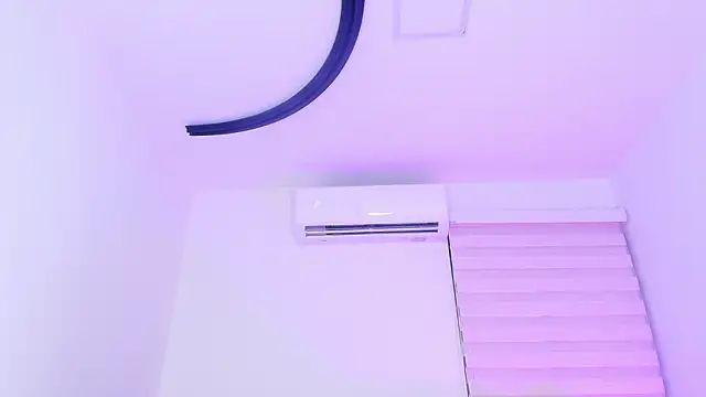 ashly mr online show from February 19, 12:02 pm