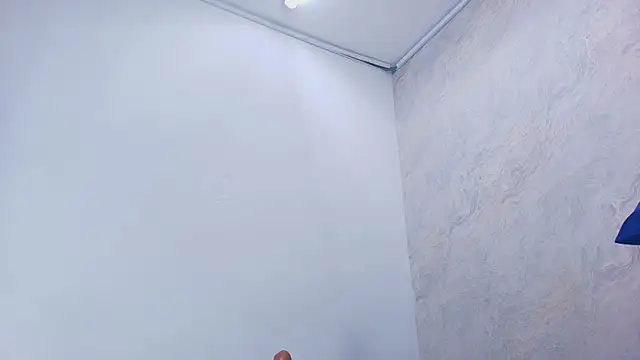 Snapshot of ashly_mr chatting on October 25, 11:53 am ashly mr online show from October 25, 11:53 am