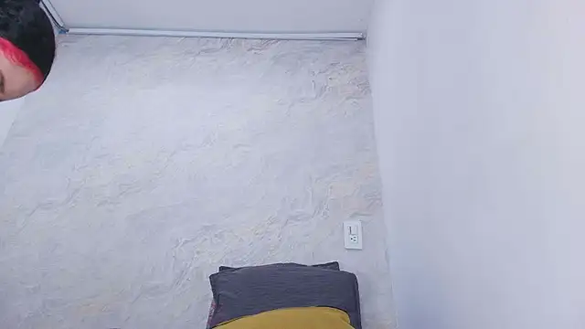 Snapshot of ashly_mr chatting on November 28, 11:54 am ashly mr online show from November 28, 11:54 am