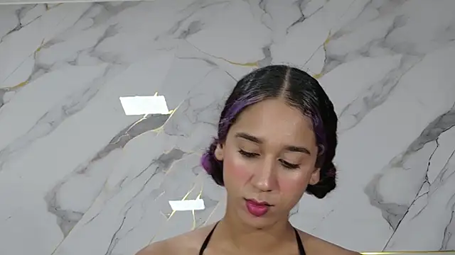 Snapshot of ashly_mr chatting on April 30, 12:34 pm ashly mr online show from April 30, 12:34 pm