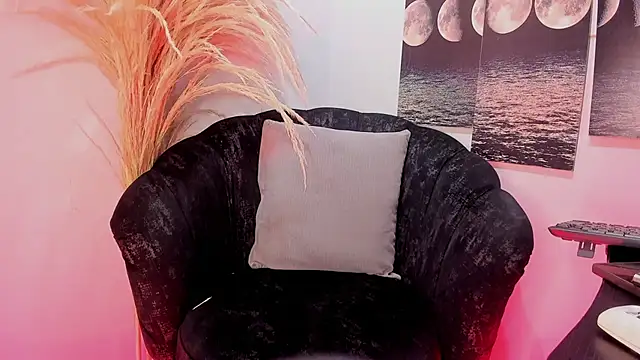 cloemorningstar online show from October 19, 8:39 am