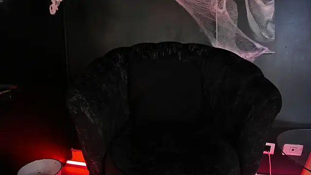 cloemorningstar online show from October 18, 12:51 pm