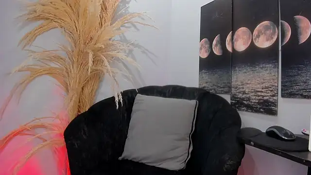 cloemorningstar online show from November 7, 3:27 pm