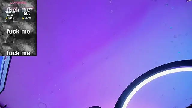 cloemorningstar online show from November 13, 4:22 pm