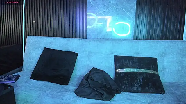 cloemorningstar online show from October 29, 4:50 pm