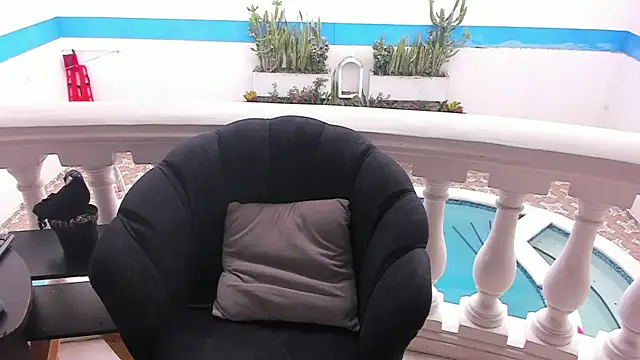 cloemorningstar online show from November 14, 3:05 pm