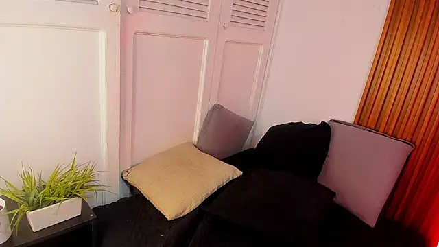 cloemorningstar online show from October 7, 2:40 pm