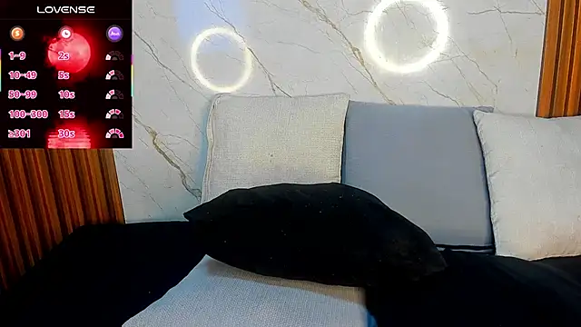 cloemorningstar online show from October 9, 1:44 pm