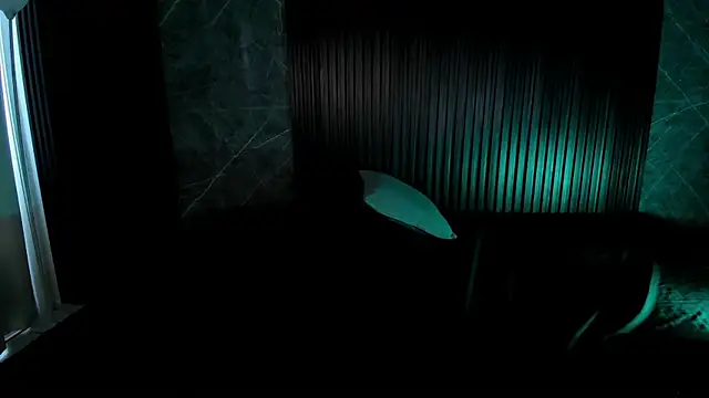 cloemorningstar online show from November 25, 3:12 pm