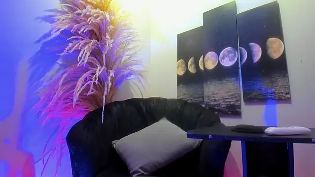 cloemorningstar online show from November 9, 3:16 pm