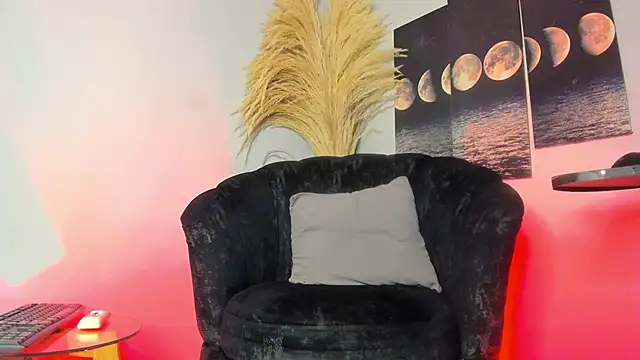 cloemorningstar online show from October 30, 3:09 pm