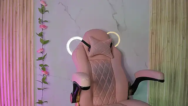 cloemorningstar online show from November 22, 3:22 pm