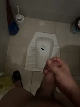 secxxxx21345 online show from September 29, 10:48 pm