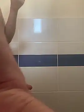 secxxxx21345 online show from September 30, 1:17 pm