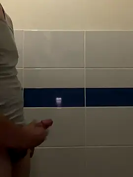 secxxxx21345 online show from October 8, 10:54 pm