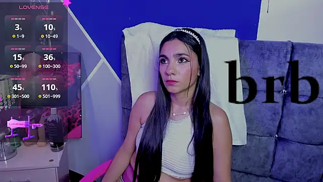 susi hot13 online show from March 28, 8:21 pm