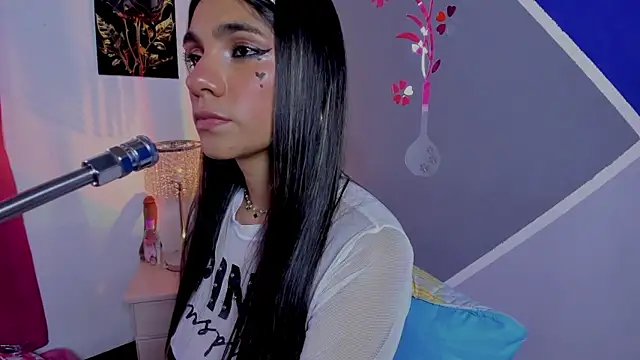 susi hot13 online show from November 24, 7:36 pm