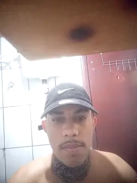 Snapshot of mestre637 chatting on October 10, 5:36 pm mestre637 online show from October 10, 5:36 pm
