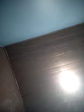 Snapshot of mestre637 chatting on October 18, 7:05 pm mestre637 online show from October 18, 7:05 pm