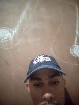 Snapshot of mestre637 chatting on September 30, 4:57 pm mestre637 online show from September 30, 4:57 pm