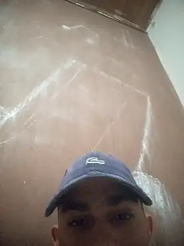 Snapshot of mestre637 chatting on September 29, 11:32 pm mestre637 online show from September 29, 11:32 pm