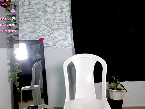 Joseph bigcock online show from November 20, 5:02 pm