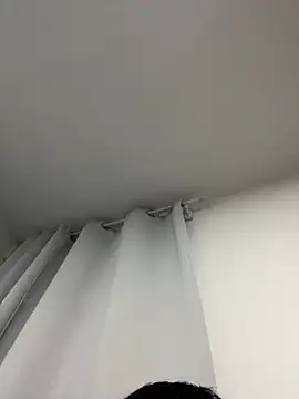 LAngel21 online show from March 13, 4:06 am