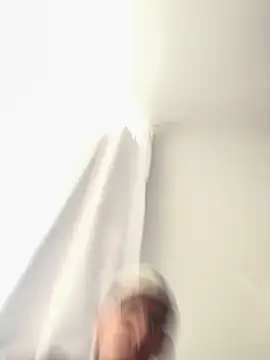 LAngel21 online show from March 1, 8:20 pm