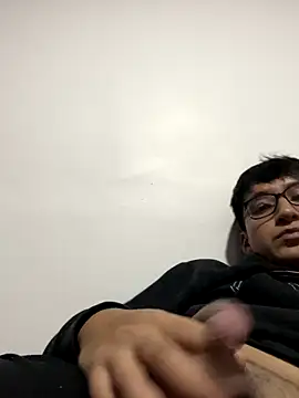 LAngel21 online show from December 18, 4:17 am