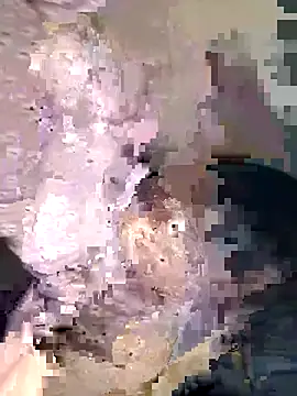 Queen hot888 online show from November 11, 5:57 am