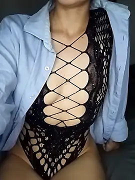 Queen hot888 online show from November 13, 4:38 am