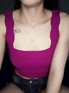 Queen hot888 online show from October 25, 4:33 am