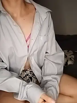 Queen hot888 online show from October 15, 4:44 am