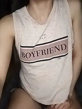 Queen hot888 online show from October 18, 5:53 am