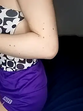 Queen hot888 online show from October 24, 4:00 am