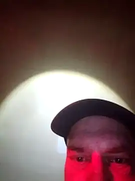 ChicoloXXX online show from May 31, 11:27 pm