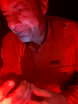 ChicoloXXX online show from June 2, 1:49 am