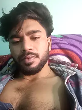 Hotraj24 online show from April 5, 9:27 am