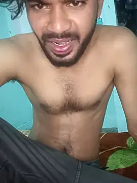 Hotraj24 online show from April 18, 11:01 am