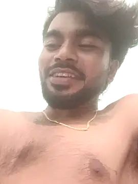 Hotraj24 online show from May 18, 8:46 pm