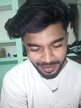 Hotraj24 online show from November 20, 4:46 am