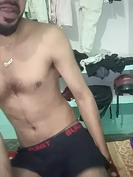 Hotraj24 online show from November 26, 8:03 am