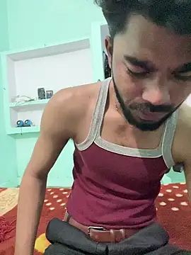 Hotraj24 online show from March 5, 8:11 am