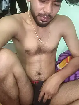 Hotraj24 online show from June 4, 11:59 am