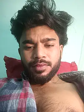 Hotraj24 online show from April 7, 10:22 pm