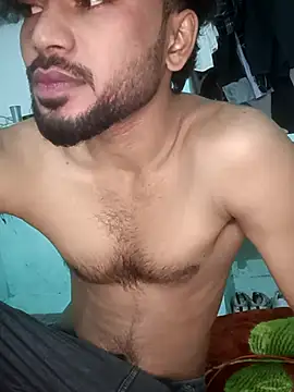 Hotraj24 online show from April 9, 12:55 pm