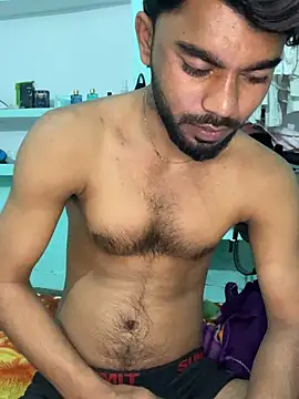 Hotraj24 online show from March 7, 5:07 pm